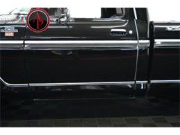 1977 Ford F100 (CC-2095485) for sale in Statesville, North Carolina