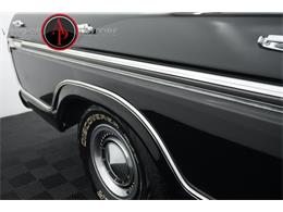 1977 Ford F100 (CC-2095485) for sale in Statesville, North Carolina