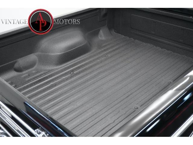 1977 Ford F100 (CC-2095485) for sale in Statesville, North Carolina