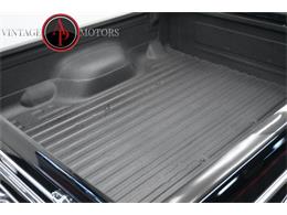 1977 Ford F100 (CC-2095485) for sale in Statesville, North Carolina