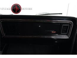 1977 Ford F100 (CC-2095485) for sale in Statesville, North Carolina