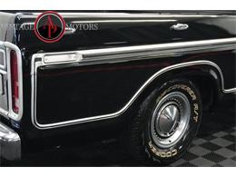 1977 Ford F100 (CC-2095485) for sale in Statesville, North Carolina