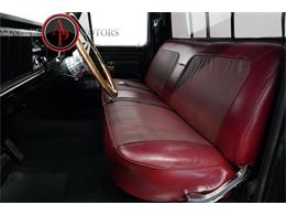 1977 Ford F100 (CC-2095485) for sale in Statesville, North Carolina