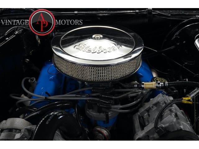 1977 Ford F100 (CC-2095485) for sale in Statesville, North Carolina