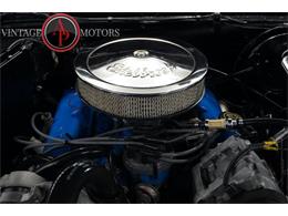 1977 Ford F100 (CC-2095485) for sale in Statesville, North Carolina