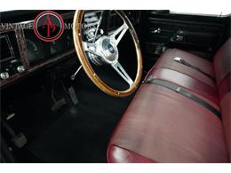 1977 Ford F100 (CC-2095485) for sale in Statesville, North Carolina