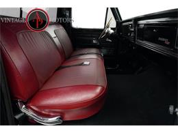 1977 Ford F100 (CC-2095485) for sale in Statesville, North Carolina