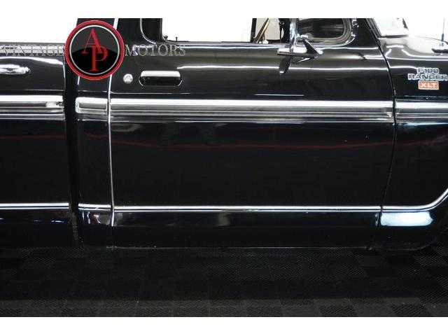 1977 Ford F100 (CC-2095485) for sale in Statesville, North Carolina