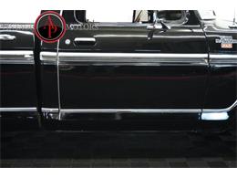 1977 Ford F100 (CC-2095485) for sale in Statesville, North Carolina