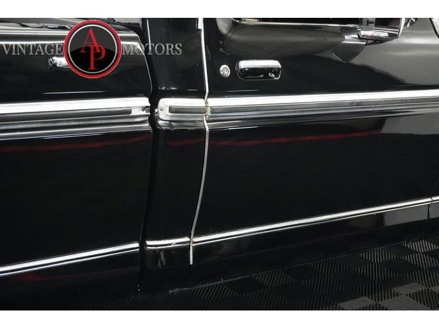 1977 Ford F100 (CC-2095485) for sale in Statesville, North Carolina