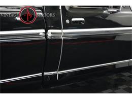 1977 Ford F100 (CC-2095485) for sale in Statesville, North Carolina