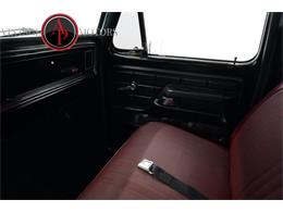 1977 Ford F100 (CC-2095485) for sale in Statesville, North Carolina