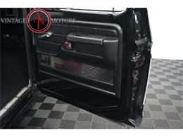 1977 Ford F100 (CC-2095485) for sale in Statesville, North Carolina