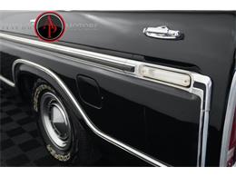 1977 Ford F100 (CC-2095485) for sale in Statesville, North Carolina