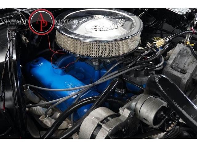 1977 Ford F100 (CC-2095485) for sale in Statesville, North Carolina