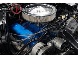 1977 Ford F100 (CC-2095485) for sale in Statesville, North Carolina