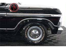 1977 Ford F100 (CC-2095485) for sale in Statesville, North Carolina
