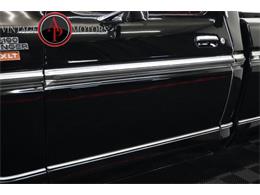 1977 Ford F100 (CC-2095485) for sale in Statesville, North Carolina