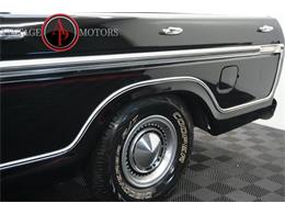 1977 Ford F100 (CC-2095485) for sale in Statesville, North Carolina