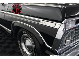 1977 Ford F100 (CC-2095485) for sale in Statesville, North Carolina