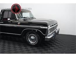 1977 Ford F100 (CC-2095485) for sale in Statesville, North Carolina