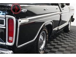 1977 Ford F100 (CC-2095485) for sale in Statesville, North Carolina