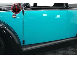 1967 Volkswagen Beetle (CC-2095486) for sale in Statesville, North Carolina