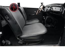 1967 Volkswagen Beetle (CC-2095486) for sale in Statesville, North Carolina