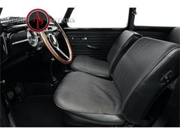 1967 Volkswagen Beetle (CC-2095486) for sale in Statesville, North Carolina