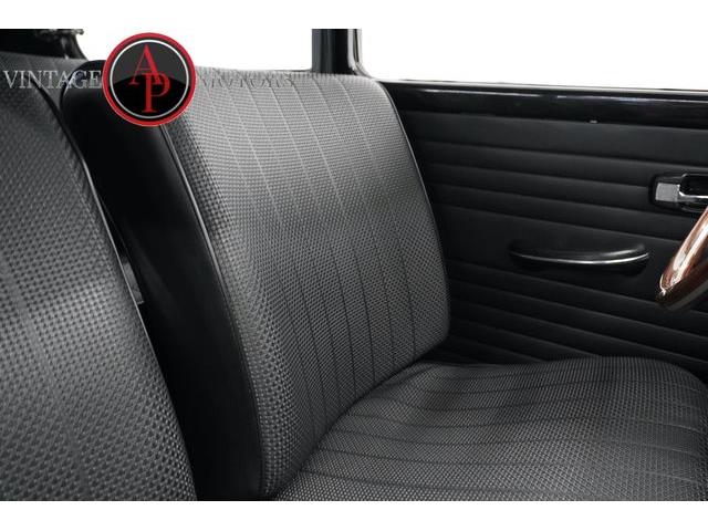 1967 Volkswagen Beetle (CC-2095486) for sale in Statesville, North Carolina