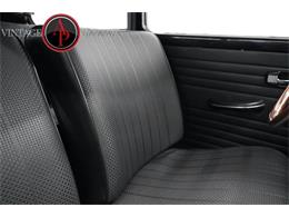 1967 Volkswagen Beetle (CC-2095486) for sale in Statesville, North Carolina