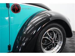 1967 Volkswagen Beetle (CC-2095486) for sale in Statesville, North Carolina