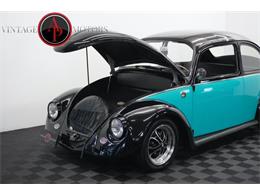 1967 Volkswagen Beetle (CC-2095486) for sale in Statesville, North Carolina