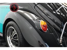 1967 Volkswagen Beetle (CC-2095486) for sale in Statesville, North Carolina