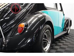 1967 Volkswagen Beetle (CC-2095486) for sale in Statesville, North Carolina