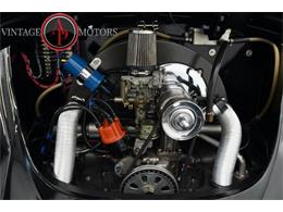 1967 Volkswagen Beetle (CC-2095486) for sale in Statesville, North Carolina