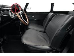1967 Volkswagen Beetle (CC-2095486) for sale in Statesville, North Carolina
