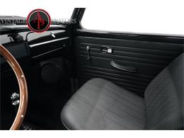 1967 Volkswagen Beetle (CC-2095486) for sale in Statesville, North Carolina