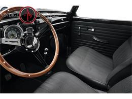 1967 Volkswagen Beetle (CC-2095486) for sale in Statesville, North Carolina
