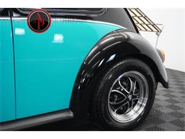 1967 Volkswagen Beetle (CC-2095486) for sale in Statesville, North Carolina