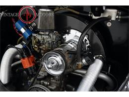 1967 Volkswagen Beetle (CC-2095486) for sale in Statesville, North Carolina