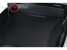 1967 Volkswagen Beetle (CC-2095486) for sale in Statesville, North Carolina