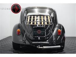 1967 Volkswagen Beetle (CC-2095486) for sale in Statesville, North Carolina