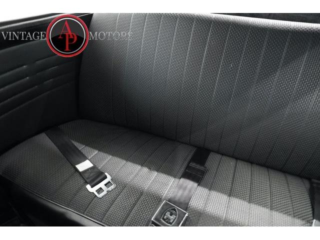 1967 Volkswagen Beetle (CC-2095486) for sale in Statesville, North Carolina
