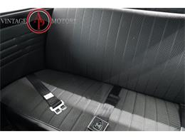 1967 Volkswagen Beetle (CC-2095486) for sale in Statesville, North Carolina