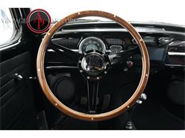1967 Volkswagen Beetle (CC-2095486) for sale in Statesville, North Carolina