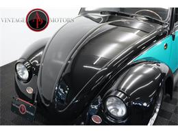 1967 Volkswagen Beetle (CC-2095486) for sale in Statesville, North Carolina