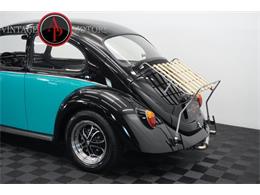 1967 Volkswagen Beetle (CC-2095486) for sale in Statesville, North Carolina