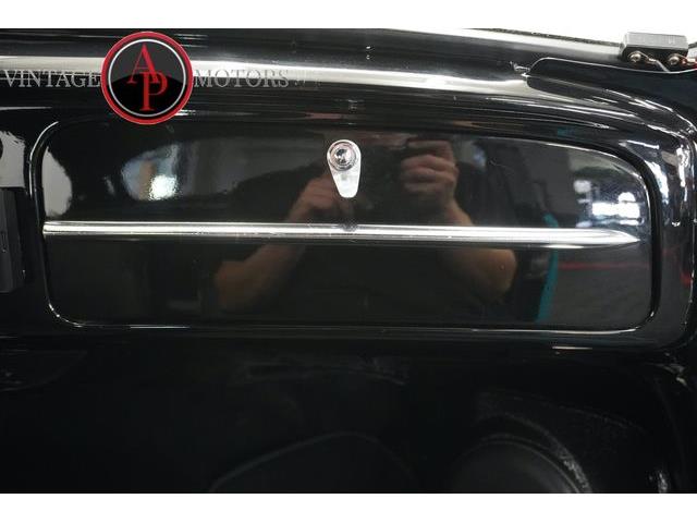 1967 Volkswagen Beetle (CC-2095486) for sale in Statesville, North Carolina
