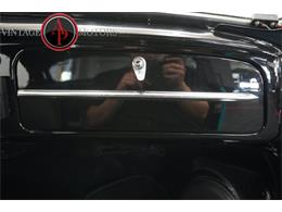 1967 Volkswagen Beetle (CC-2095486) for sale in Statesville, North Carolina